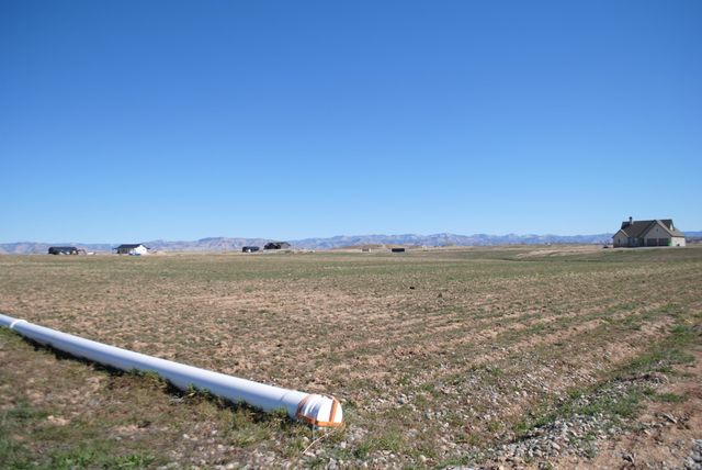 1660 8 Road, Mack, CO 81525