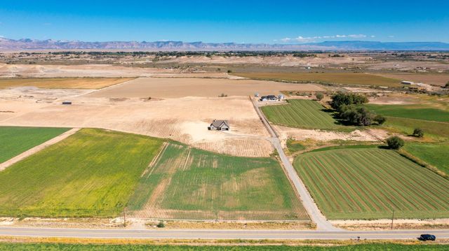 1660 8 Road, Mack, CO 81525
