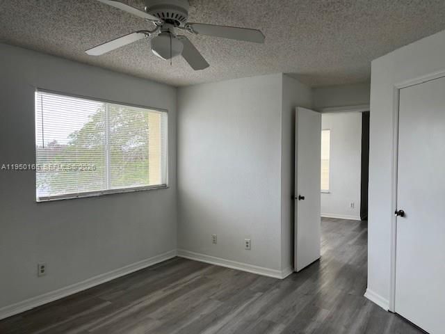 12430 Vista Isles Dr 1322, Sunrise, FL 33325