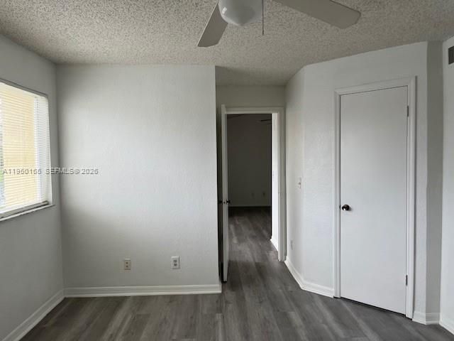 12430 Vista Isles Dr 1322, Sunrise, FL 33325