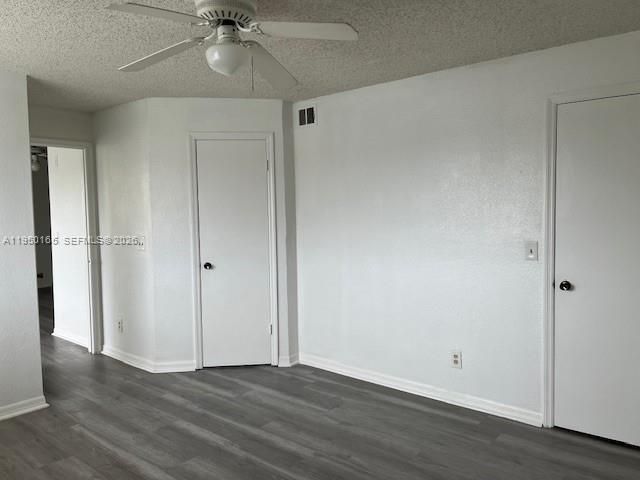 12430 Vista Isles Dr 1322, Sunrise, FL 33325