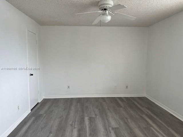 12430 Vista Isles Dr 1322, Sunrise, FL 33325