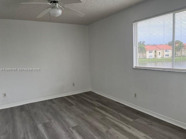 12430 Vista Isles Dr 1322, Sunrise, FL 33325