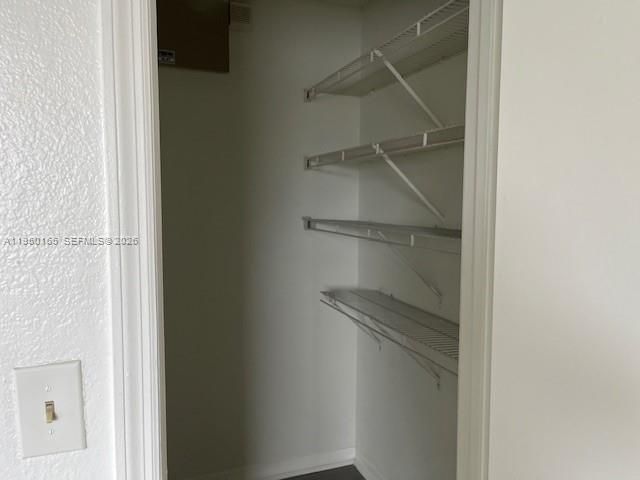 12430 Vista Isles Dr 1322, Sunrise, FL 33325