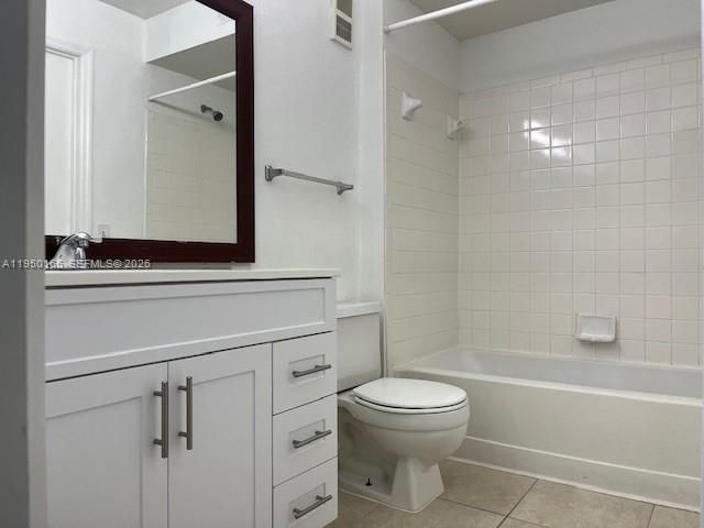 12430 Vista Isles Dr 1322, Sunrise, FL 33325