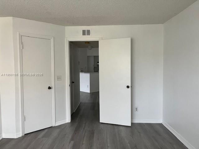 12430 Vista Isles Dr 1322, Sunrise, FL 33325