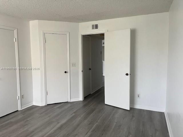 12430 Vista Isles Dr 1322, Sunrise, FL 33325