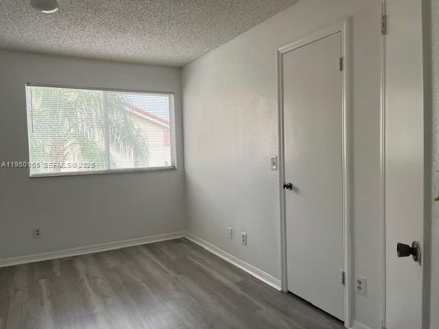 12430 Vista Isles Dr 1322, Sunrise, FL 33325