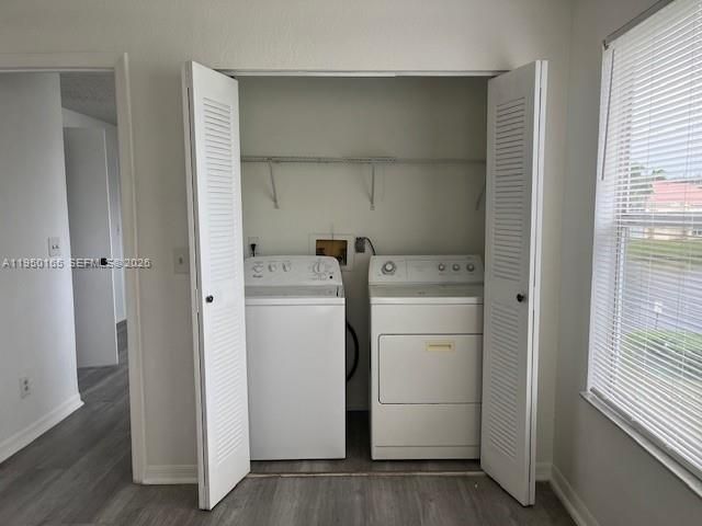 12430 Vista Isles Dr 1322, Sunrise, FL 33325