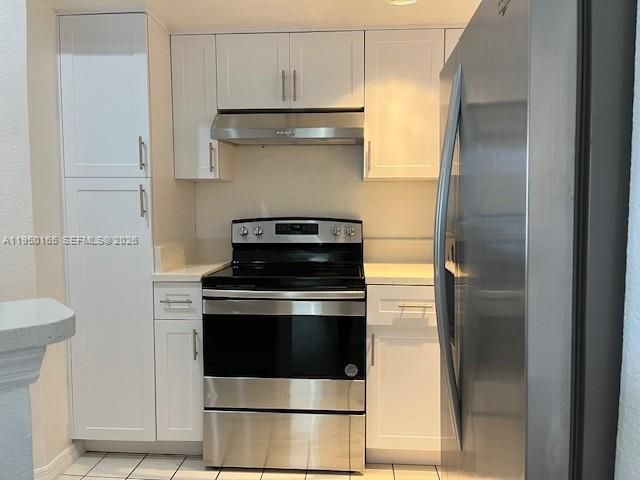 12430 Vista Isles Dr 1322, Sunrise, FL 33325