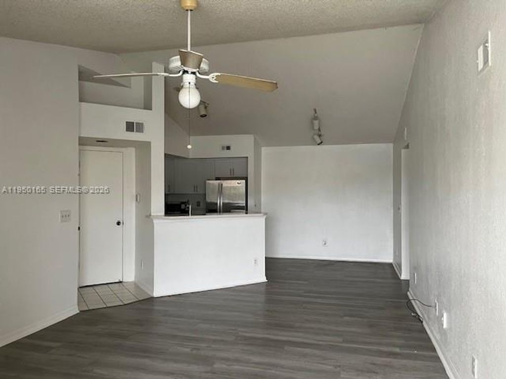 12430 Vista Isles Dr 1322, Sunrise, FL 33325