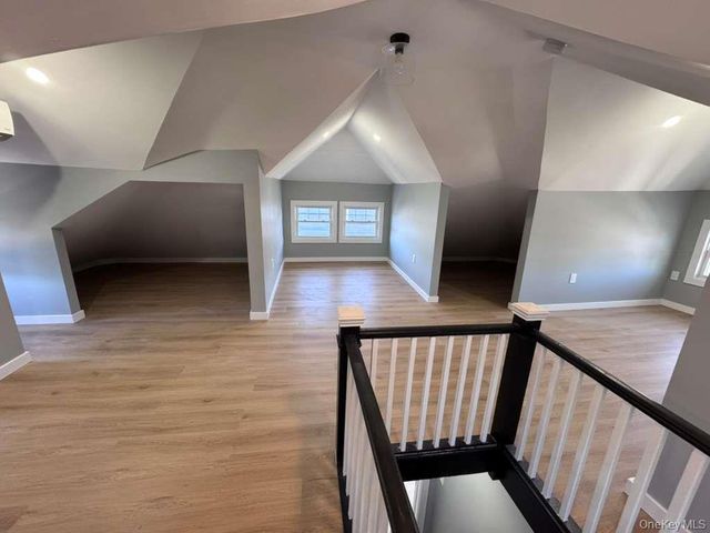 2 Leach Street, Lynbrook, NY 11563