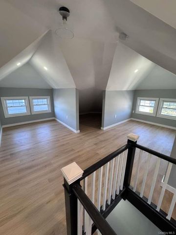 2 Leach Street, Lynbrook, NY 11563