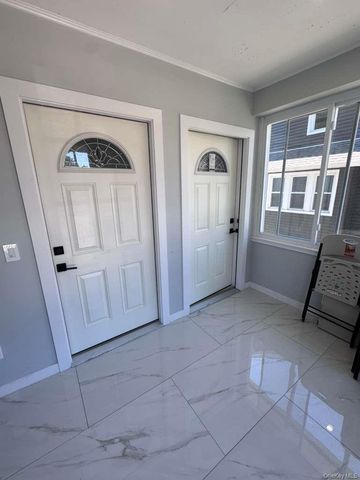 2 Leach Street, Lynbrook, NY 11563