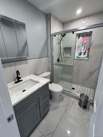 2 Leach Street, Lynbrook, NY 11563