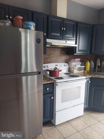 1301 W 4TH ST, Wilmington, DE 19805