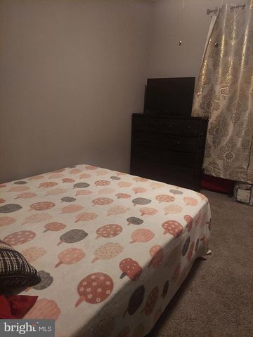 1301 W 4TH ST, Wilmington, DE 19805