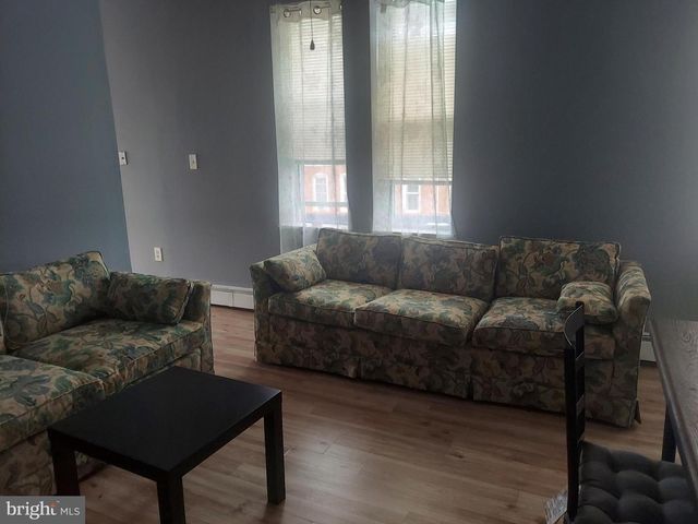 1301 W 4TH ST, Wilmington, DE 19805