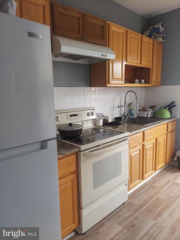 1301 W 4TH ST, Wilmington, DE 19805