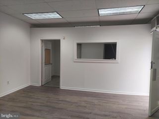 1301 W 4TH ST, Wilmington, DE 19805