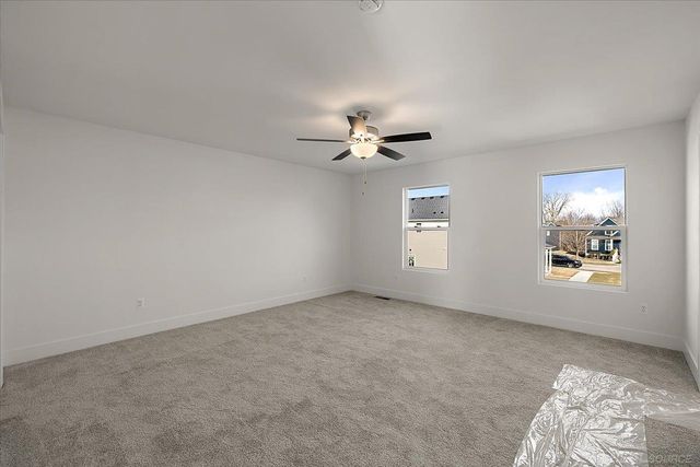 1712 W 12 Mile Road, Royal Oak, MI 48073