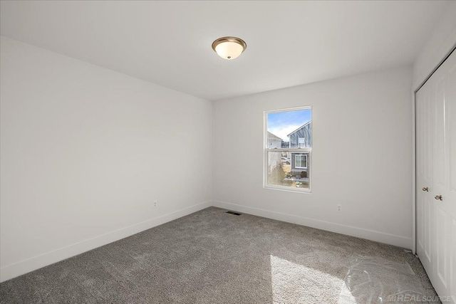 1712 W 12 Mile Road, Royal Oak, MI 48073