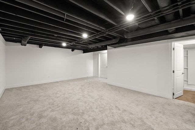 1712 W 12 Mile Road, Royal Oak, MI 48073