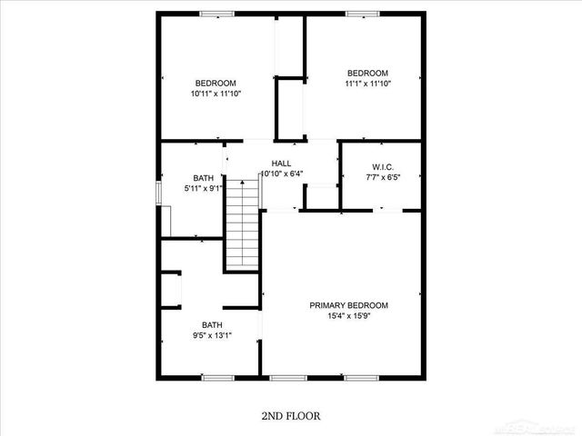 1712 W 12 Mile Road, Royal Oak, MI 48073