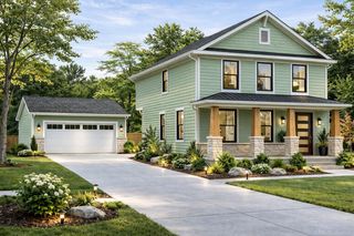 1712 W 12 Mile Road, Royal Oak, MI 48073