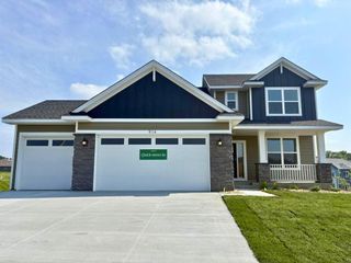 914 Milborne Lane NW, Rochester, MN 55901