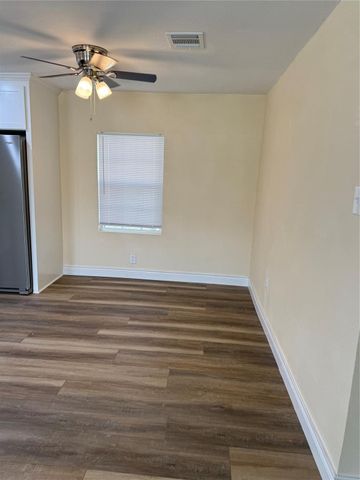 2623 Morning Glory Drive, Pasadena, TX 77503