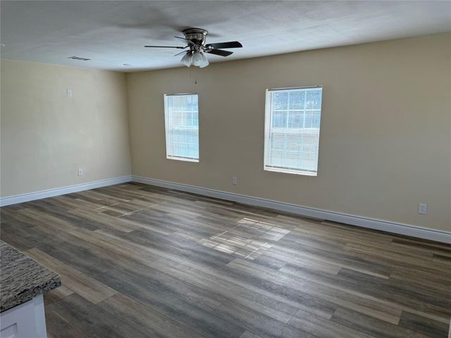 2623 Morning Glory Drive, Pasadena, TX 77503