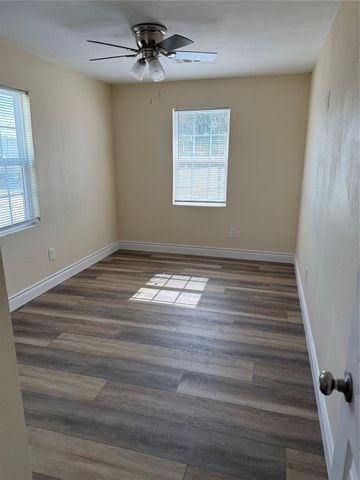 2623 Morning Glory Drive, Pasadena, TX 77503