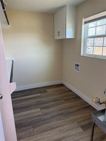 2623 Morning Glory Drive, Pasadena, TX 77503