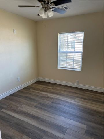 2623 Morning Glory Drive, Pasadena, TX 77503