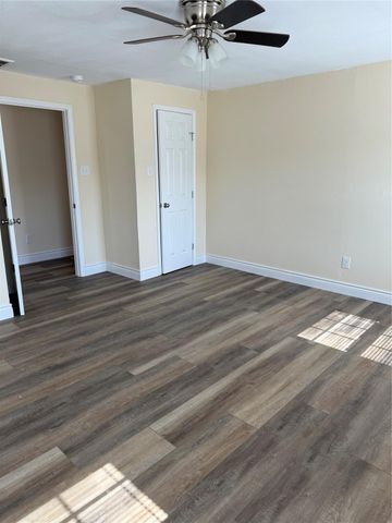 2623 Morning Glory Drive, Pasadena, TX 77503