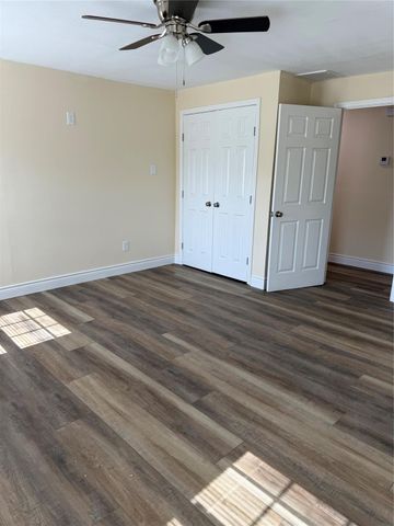 2623 Morning Glory Drive, Pasadena, TX 77503