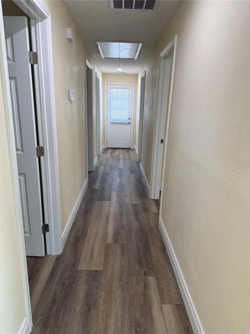 2623 Morning Glory Drive, Pasadena, TX 77503