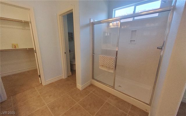 5396 Carrara Pointe Street, Pahrump, NV 89061