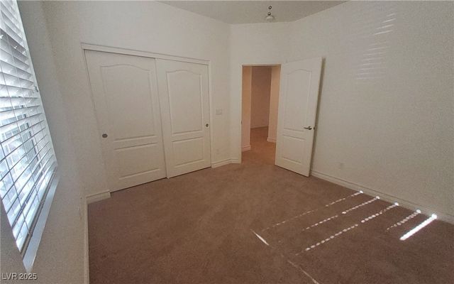 5396 Carrara Pointe Street, Pahrump, NV 89061