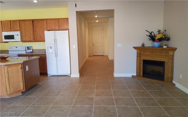 5396 Carrara Pointe Street, Pahrump, NV 89061