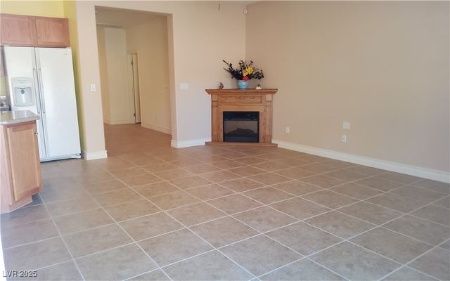 5396 Carrara Pointe Street, Pahrump, NV 89061