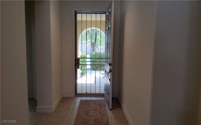 5396 Carrara Pointe Street, Pahrump, NV 89061