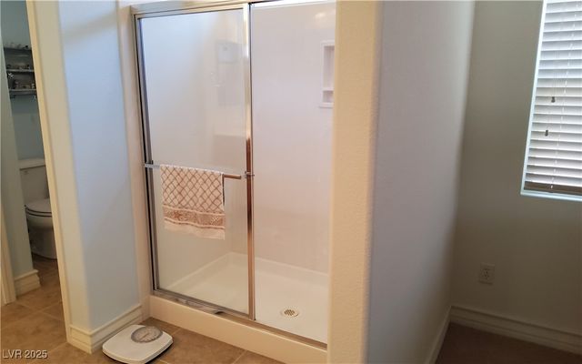 5396 Carrara Pointe Street, Pahrump, NV 89061