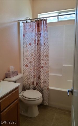 5396 Carrara Pointe Street, Pahrump, NV 89061