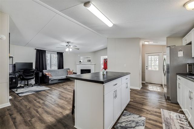 230 Pine Needle Drive, Ellabell, GA 31308