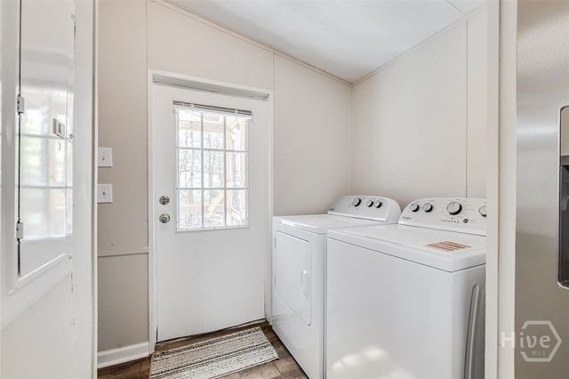 230 Pine Needle Drive, Ellabell, GA 31308