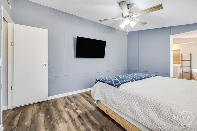 230 Pine Needle Drive, Ellabell, GA 31308