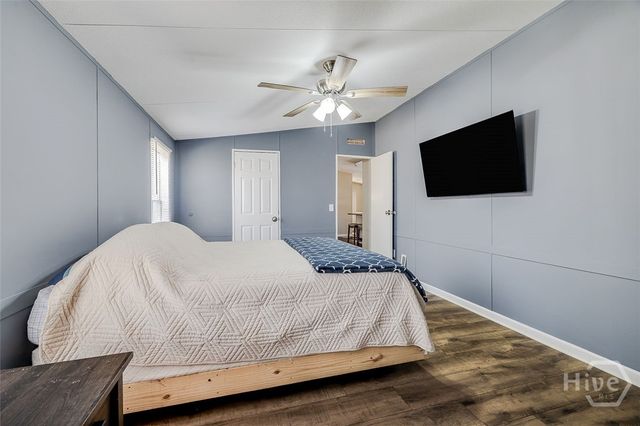 230 Pine Needle Drive, Ellabell, GA 31308