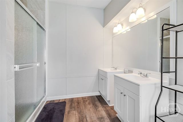 230 Pine Needle Drive, Ellabell, GA 31308